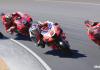 MotoGP 22 - Bild 2