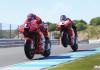 MotoGP 22 - Bild 3