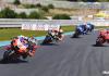 MotoGP 22 - Bild 4