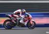 MotoGP 22 - Bild 6