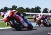 MotoGP 22 - Bild 1