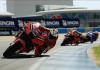 MotoGP 22 - Bild 27