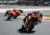 MotoGP 22 - Bild 32