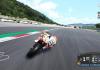 MotoGP 22 - Bild 21