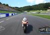 MotoGP 22 - Bild 22
