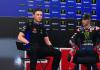 MotoGP 22 - Bild 24