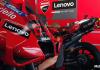 MotoGP 22 - Bild 26