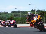 MotoGP 22: Kleines Multiplattformupdate