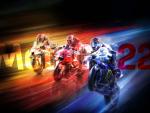 MotoGP 22: Saison 2009 als einzigartiger Spielmodus - Infos und Trailer