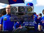 MotoGP 22: Echtes Next-Generation-Erlebnis und nochmals realistischer