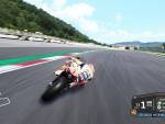 MotoGP 22: Echtes Next-Generation-Erlebnis und nochmals realistischer