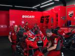 MotoGP 22: Echtes Next-Generation-Erlebnis und nochmals realistischer