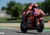 MotoGP 24 - Bild 34