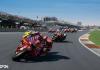MotoGP 24 - Bild 35