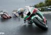 MotoGP 24 - Bild 37