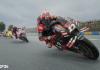 MotoGP 24 - Bild 27