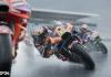 MotoGP 24 - Bild 28