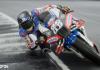 MotoGP 24 - Bild 29