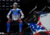MotoGP 24 - Bild 11
