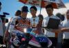 MotoGP 24 - Bild 12