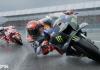 MotoGP 24 - Bild 14