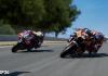 MotoGP 24 - Bild 15