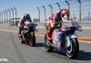 MotoGP 24 - Bild 16