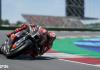 MotoGP 24 - Bild 17