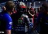 MotoGP 24 - Bild 18