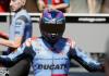 MotoGP 24 - Bild 19