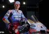MotoGP 24 - Bild 20