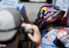 MotoGP 24 - Bild 21