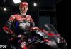 MotoGP 24 - Bild 22