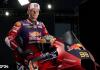 MotoGP 24 - Bild 13