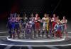 MotoGP 24 - Bild 23