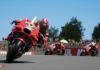MotoGP 25 - Bild 1