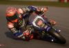 MotoGP 25 - Bild 2