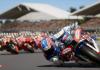 MotoGP 25 - Bild 6