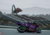 MotoGP 25 - Bild 8