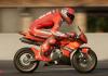 MotoGP 25 - Bild 12
