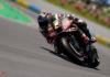 MotoGP 25 - Bild 20