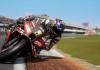 MotoGP 25 - Bild 26