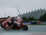 MotoGP 25 ist da: Launch-Trailer, Screenshots und Spielinfos