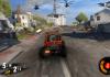 MotorStorm Apocalypse - Bild 106