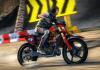MotorStorm Apocalypse - Bild 93
