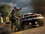 MotorStorm Apocalypse: Entwicklervideotagebuch stellt Festival-Modus vor