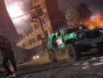 MotorStorm Apocalypse: Spielecover enthüllt und Erscheinungstermin benannt