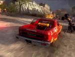 MotorStorm Apocalpyse: Multiplayer-Demo plus Update Version 1.04
