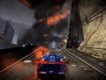 Spieletest: MotorStorm Apocalypse - Nach mir die Sintflut