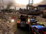 Spieletest: MotorStorm Apocalypse - Nach mir die Sintflut